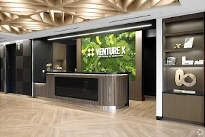 Venture X Fairfax VA image