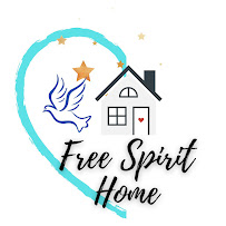 Hogar de Cuido “Free Spirit Home Inc” - Photo 9 - Car repair in Moca, Puerto Rico, Aguadilla