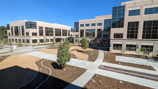 Quest Software image