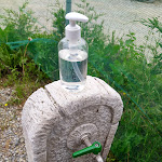 Photo n°14 de l'avis de Vito.i fait le 12/09/2020 à 19:34 sur le  Cascina Reina à Caravaggio