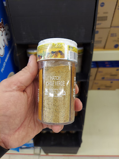 Grocery Store «Save-A-Lot», reviews and photos, 657 24th St, Port Huron, MI 48060, USA