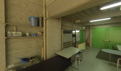 Miyanomori Studio ZERO