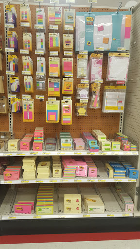 Department Store «Target», reviews and photos, 449 Commerce Dr, Woodbury, MN 55125, USA