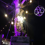 Photo n°1 de l'avis de maria.i fait le 11/08/2022 à 14:19 sur le  Parco Romano Biodistretto Castelli Romani à Ariccia