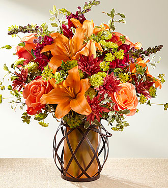Florist «Carolina Floral Design», reviews and photos, 2127 Boundary St # 4, Beaufort, SC 29902, USA