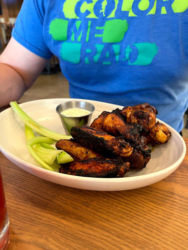 Grocery Store «Whole Foods Market», reviews and photos, 143 Maple Ave E, Vienna, VA 22180, USA