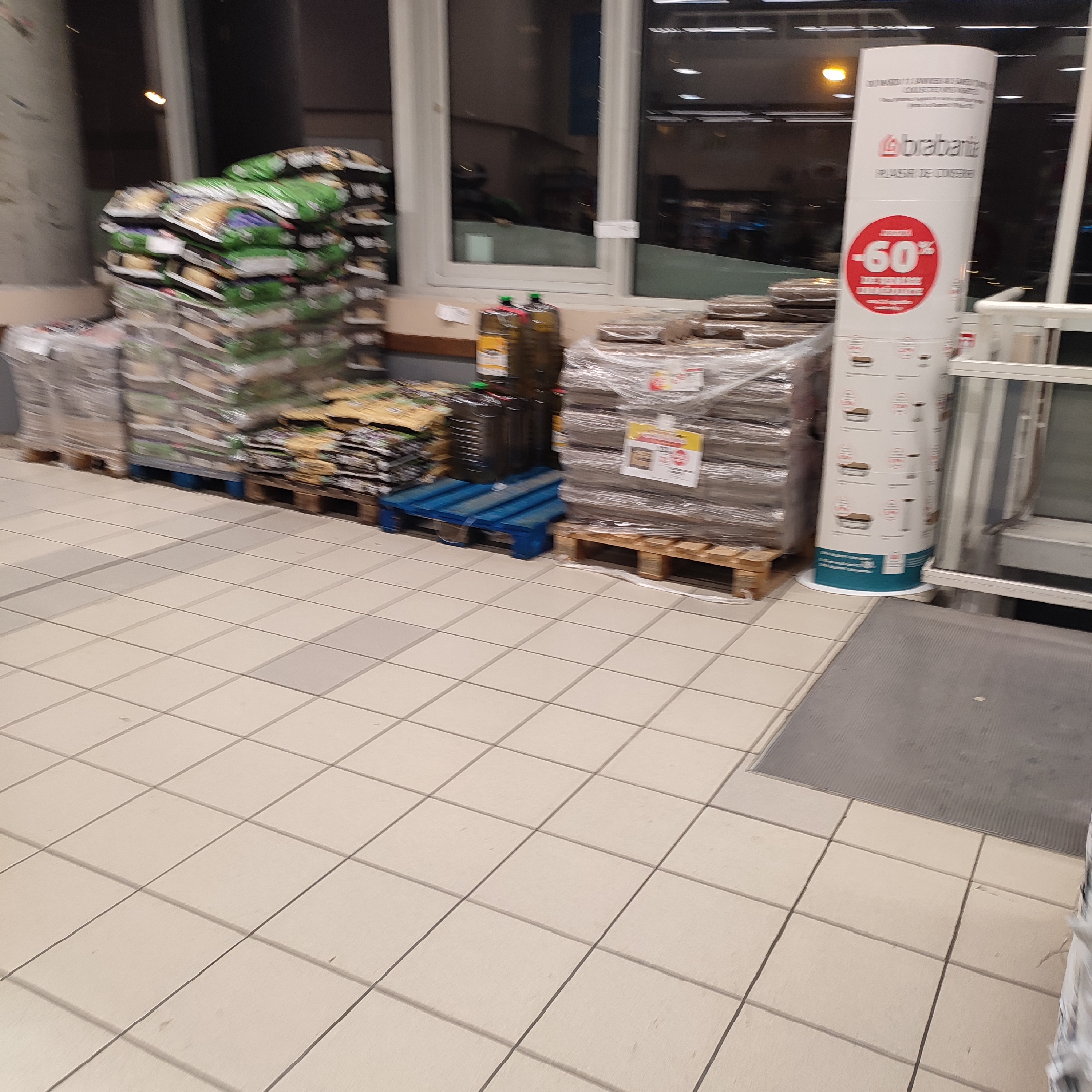 Photo n° 4 de l'avis de El.r fait le 16/02/2022 à 09:33