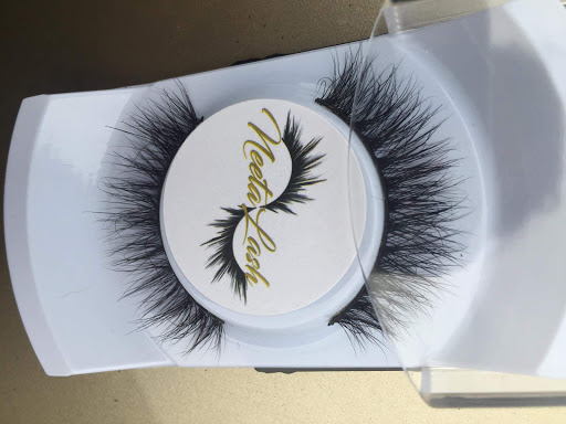 Beauty Salon «Neeta Lash & Beauty Salon», reviews and photos, 8676 Goodwood Blvd #403, Baton Rouge, LA 70806, USA