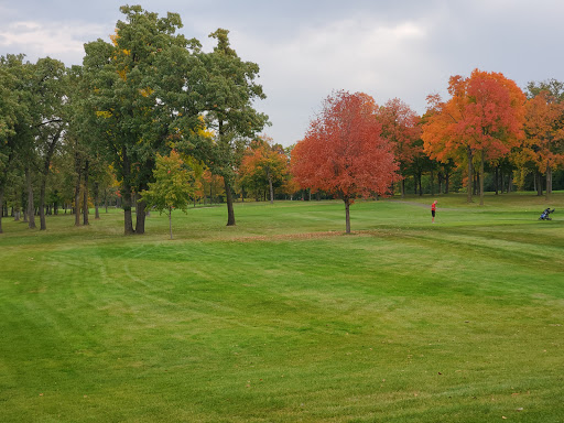 Country Club «Medina Golf & Country Club», reviews and photos, 400 Evergreen Rd, Medina, MN 55340, USA