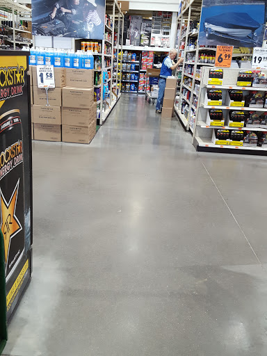 Home Improvement Store «Menards», reviews and photos, 3408 U.S Hwy 61, Muscatine, IA 52761, USA