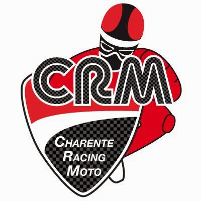 Charente Racing Moto à Ruffec