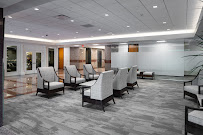 Moody Rambin - Photo 4 - Car repair in Houston, TX, Houston