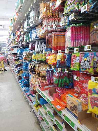 Discount Store «Dollar General», reviews and photos, 417 Palmer Ave, Corinth, NY 12822, USA