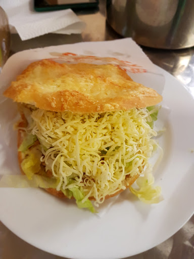 Küçük Resim 1