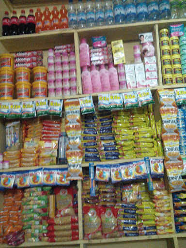 Abu Sabir Store, Abu Sabir Store, Street, Kano, Nigeria, Pet Store, state Kano