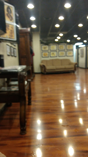 Tattoo Shop «The Pittsburgh Tattoo Studio», reviews and photos, 2895 W Liberty Ave, Pittsburgh, PA 15216, USA