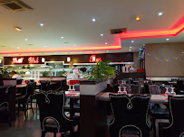 Atmosphère du Restaurant Royal Wok à Les Sables-d'Olonne - n°3