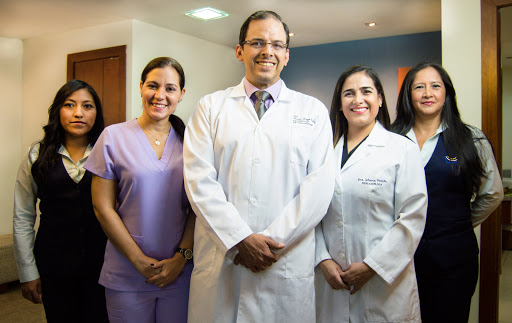 Dermatologos en Guayaquil