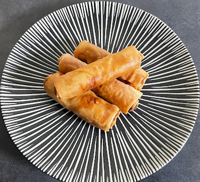 Phat Cuisine à Bron