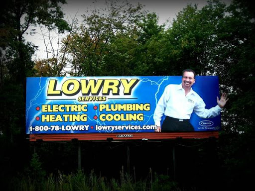 Electrician «Lowry Services», reviews and photos, 101 Christopher Ln, Harleysville, PA 19438, USA
