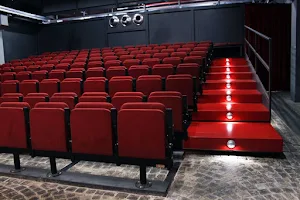 Teatro Fonderia Aperta image