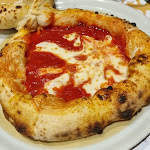 Photo n°4 de l'avis de Carmine.u fait le 25/02/2024 à 10:09 sur le  Fradiavolo Pizzeria - Monza à Monza