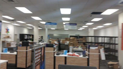 Print Shop «FedEx Office Print & Ship Center», reviews and photos, 4717 Sharon Rd #1a, Charlotte, NC 28210, USA