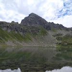 Photo n°8 de l'avis de MaForyUs.e fait le 19/08/2019 à 16:05 sur le  Hotel Schönwies à Truden im Naturpark