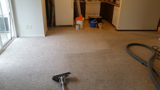 Discount Carpet and Upholstery Cleaning in Bloomington, Indiana