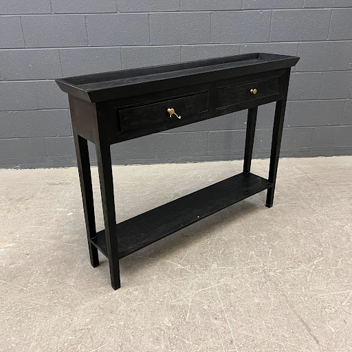 Furniture Store «Nadeau - Furniture With a Soul», reviews and photos, 647 Thompson Ln, Nashville, TN 37204, USA