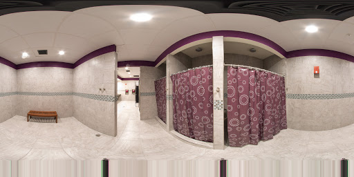 Gym «Planet Fitness», reviews and photos, 8500 SW 8th St, Miami, FL 33144, USA