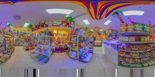 Pet Store «Discount Pets & Supplies», reviews and photos, 211 Hancock Bridge Pkwy, Cape Coral, FL 33990, USA