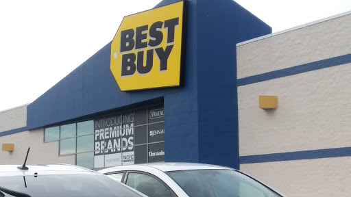 Shopping Mall «Harford Mall», reviews and photos, 696 Belair Rd, Bel Air, MD 21014, USA