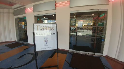 Book Store «Bookstar», reviews and photos, 12136 Ventura Blvd, Studio City, CA 91604, USA