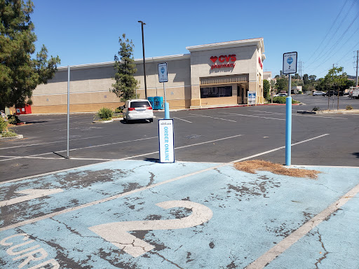 Supermarket «ALDI», reviews and photos, 24860 Orchard Village Rd, Santa Clarita, CA 91355, USA