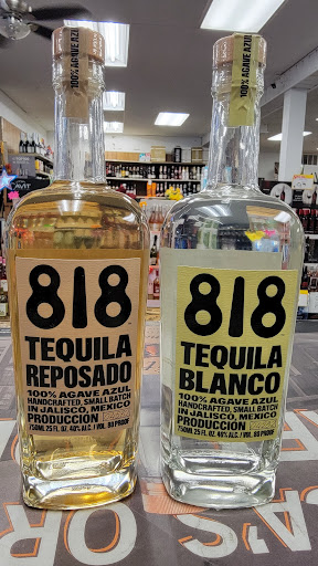 Wine Store «Wines Unlimited Inc», reviews and photos, 2336 Broadbridge Ave, Stratford, CT 06614, USA