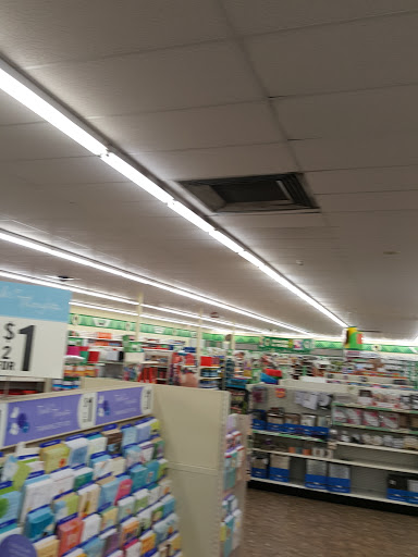 Dollar Store «Dollar Tree», reviews and photos, 8111 Steilacoom Blvd SW, Lakewood, WA 98498, USA