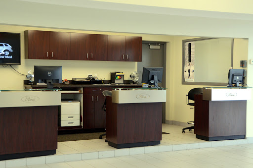 Car Dealer «Hastings Automotive Inc.», reviews and photos, 3625 Vermillion St, Hastings, MN 55033, USA