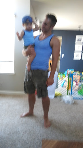 Health Club «24 Hour Fitness», reviews and photos, 359 Sun Valley Mall, Concord, CA 94520, USA