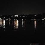 Photo n°1 de l'avis de Max.e fait le 13/09/2021 à 21:30 sur le  Hotel Ristorante Lepanto à Salò