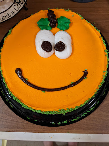 Grocery Store «Super Foodtown of Lake Hiawatha», reviews and photos, 435 N Beverwyck Rd, Lake Hiawatha, NJ 07034, USA