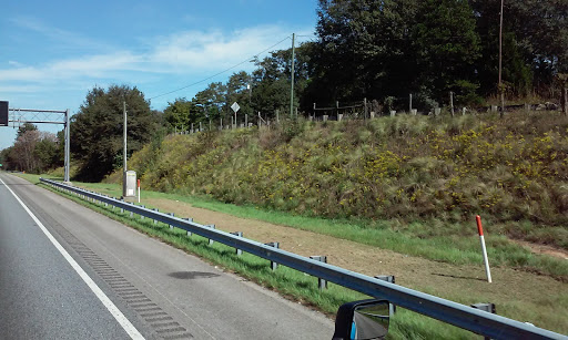 Used Car Dealer «Greenville Auto Lending, LLC», reviews and photos, 1298 White Rd, Piedmont, SC 29673, USA