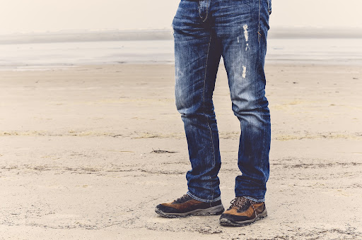 Dry Cleaner «Monterey Cleaners», reviews and photos, 1965 S Alma School Rd # 1, Chandler, AZ 85286, USA