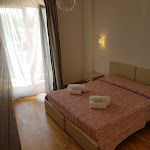 Photo n°1 de l'avis de Juan.a fait le 27/08/2017 à 21:13 sur le  Arezzo Sports College à Arezzo