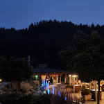 Photo n°13 de l'avis de King.o fait le 12/07/2023 à 19:55 sur le  Elztalhotel à Winden im Elztal