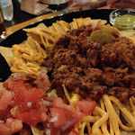 Photo n°4 de l'avis de LL. fait le 19/07/2023 à 19:37 sur le  Rush Ristopub Live Music à Bergamo