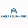 Lori J Klarquist D.O. | Kaiser Permanente