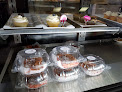 Best Diabetic Bakeries In Detroit Near You