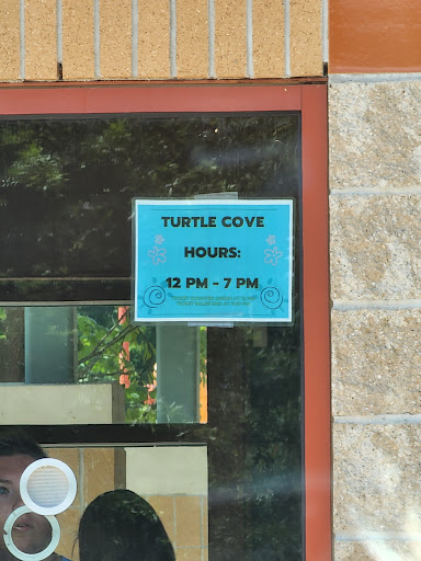 Water Park «Lower Huron Metropark - Turtle Cove Family Aquatic Center», reviews and photos, 40151 E Huron River Dr, Belleville, MI 48111, USA