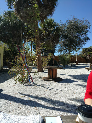 Brewery «Sailfish Brewing Company», reviews and photos, 130 N 2nd St, Fort Pierce, FL 34950, USA